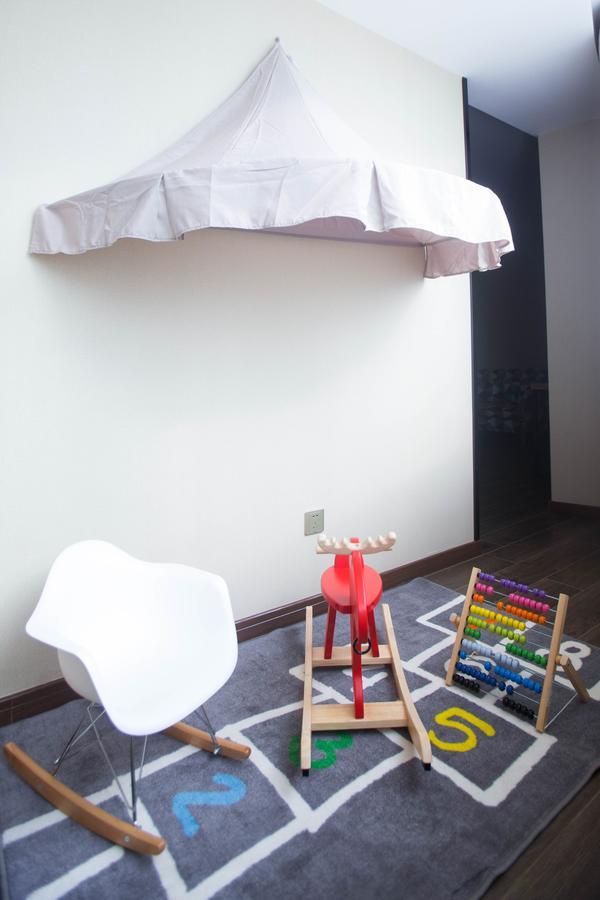 Hangzhou Yunhan Hotel מראה חיצוני תמונה