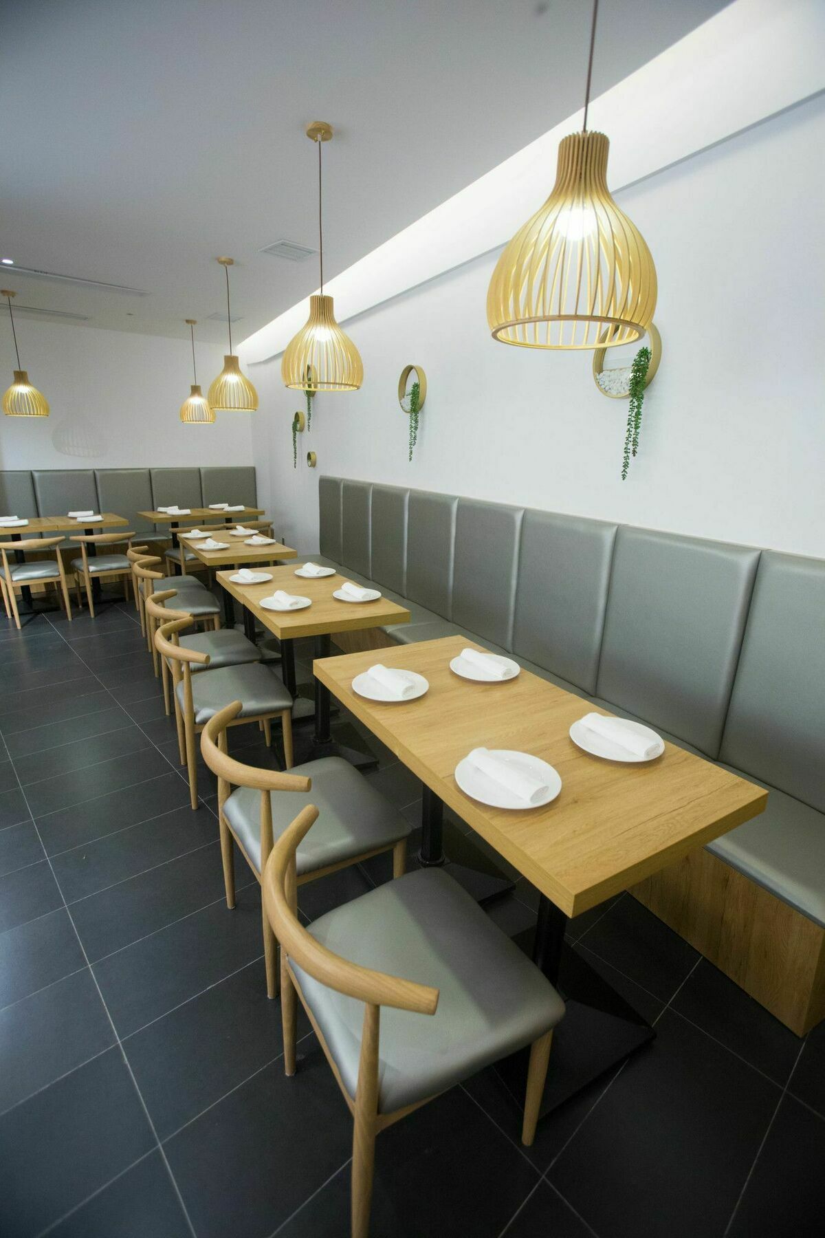 Hangzhou Yunhan Hotel מראה חיצוני תמונה